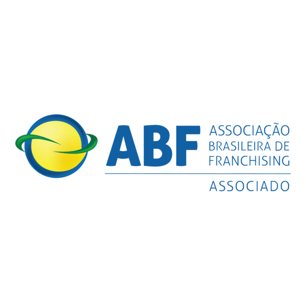 ABF - Associação Brasileira de Franchising