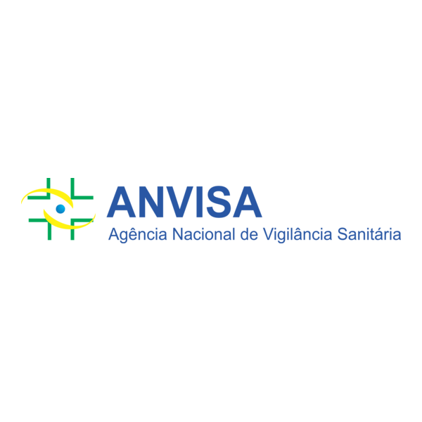 ANVISA - Autorização Sanitária