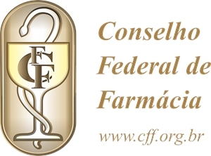 CRF-MG - Conselho Regional de Farmácia