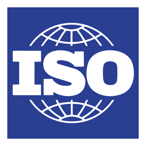 ISO 9001 - Gestão de Qualidade